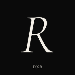 Rizz DXB app icon