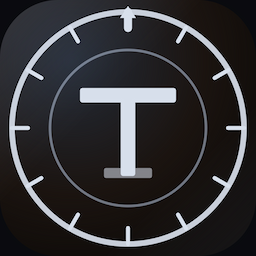 TranVault app icon